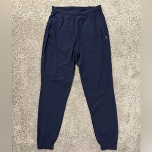 Lululemon Joggers